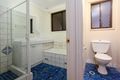 Property photo of 147 Ham Street South Windsor NSW 2756