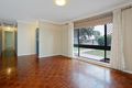 Property photo of 147 Ham Street South Windsor NSW 2756