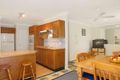 Property photo of 28 Shannon Drive Helensburgh NSW 2508