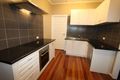 Property photo of 185 Mason Street Berserker QLD 4701