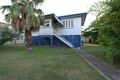 Property photo of 185 Mason Street Berserker QLD 4701