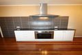 Property photo of 185 Mason Street Berserker QLD 4701