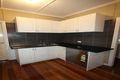 Property photo of 185 Mason Street Berserker QLD 4701