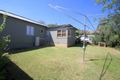 Property photo of 13 Mawson Street Cooma NSW 2630