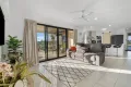 Property photo of 34 Heron Street Laidley Heights QLD 4341