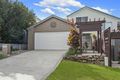 Property photo of 7/18 Carina Peak Drive Varsity Lakes QLD 4227
