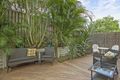 Property photo of 7/18 Carina Peak Drive Varsity Lakes QLD 4227