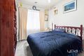 Property photo of 34 Andrew Road St Albans VIC 3021
