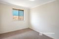 Property photo of 86 Devonshire Crescent Oak Flats NSW 2529