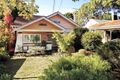 Property photo of 24 Elphin Street Ivanhoe VIC 3079