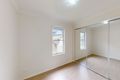 Property photo of 10 Jordan Street Floraville NSW 2280