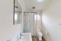 Property photo of 10 Jordan Street Floraville NSW 2280
