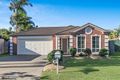 Property photo of 84 Montgomery Drive Alexandra Hills QLD 4161