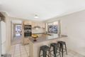 Property photo of 84 Montgomery Drive Alexandra Hills QLD 4161