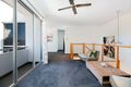 Property photo of 2/49 Avanti Street Mermaid Waters QLD 4218