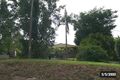 Property photo of 137 Crane Crescent Nerang QLD 4211