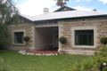 Property photo of 9 Carter Street Thorngate SA 5082
