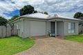 Property photo of 20 Norbury Circuit Atherton QLD 4883