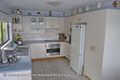 Property photo of 60 Duke Street Slacks Creek QLD 4127