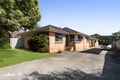 Property photo of 1/14 Rouke Street Lilydale VIC 3140