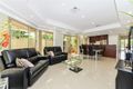Property photo of 2 Saxon Street Clovelly Park SA 5042