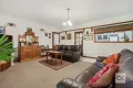 Property photo of 10 Mayfair Drive West Beach SA 5024