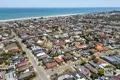 Property photo of 10 Mayfair Drive West Beach SA 5024