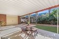 Property photo of 84 Montgomery Drive Alexandra Hills QLD 4161