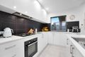 Property photo of 156B Eton Street Joondanna WA 6060