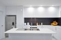 Property photo of 156B Eton Street Joondanna WA 6060