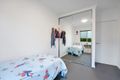 Property photo of 156B Eton Street Joondanna WA 6060