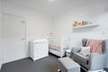 Property photo of 156B Eton Street Joondanna WA 6060