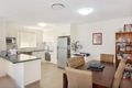 Property photo of 3 Iris Close Kootingal NSW 2352