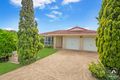 Property photo of 101 Redgum Drive Regents Park QLD 4118