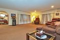 Property photo of 18 Pampero Court Mooroolbark VIC 3138
