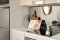 Property photo of 103/11-13 Osgood Avenue Marrickville NSW 2204