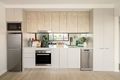 Property photo of 103/11-13 Osgood Avenue Marrickville NSW 2204