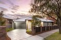 Property photo of 9A Midhurst Road Croydon VIC 3136
