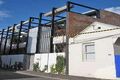 Property photo of 3/59 Dow Street South Melbourne VIC 3205