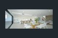 Property photo of 2 Meredith Drive Broadbeach Waters QLD 4218