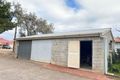 Property photo of 55 Verdun Road Murray Bridge SA 5253