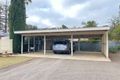 Property photo of 55 Verdun Road Murray Bridge SA 5253