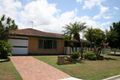 Property photo of 24 Denawen Street Palm Beach QLD 4221