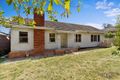 Property photo of 22 Elgin Street Berwick VIC 3806