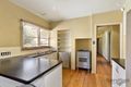 Property photo of 22 Elgin Street Berwick VIC 3806