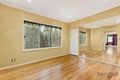 Property photo of 22 Elgin Street Berwick VIC 3806
