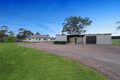 Property photo of 177A Pearcedale Road Pearcedale VIC 3912