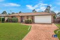 Property photo of 4 Netherbyes Way Narellan Vale NSW 2567
