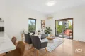 Property photo of 9/11 Winifred Street Adelaide SA 5000