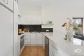 Property photo of 9/11 Winifred Street Adelaide SA 5000